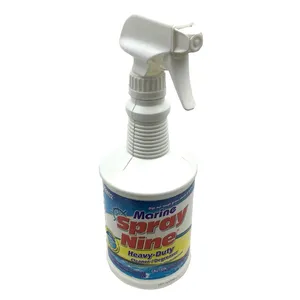 Permatex MARINE 261702 