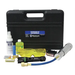 Mastercool RECHARGEABLE TR 1292494 