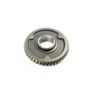 Eaton Gear - Reverse 243620 