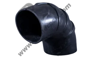 Grand Rock Air Filter 281134 