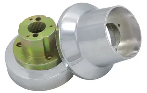 STEERING CREATIONS HUB KIT 976344 