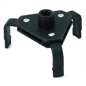 S-K Hand Tools WR 2-3/8 X 3-3/ 1332826 