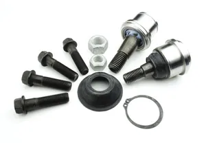 American Axle BALL JOINT KIT 309418 
