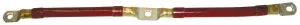 Phillips Jumper - Battery Cable, Positive 249302 