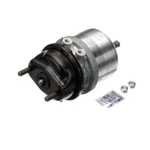 Bendix SPRING BRAKE 442156 