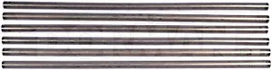 Dorman ALUMINUM TUBE 548374 