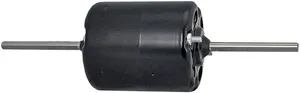 TruckAir Blower Motor 383630 