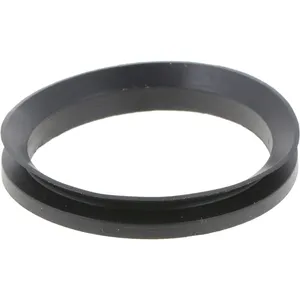 Spicer V RING SEAL 531672 