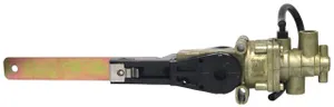 Tectran DUMP VALV 1017238 