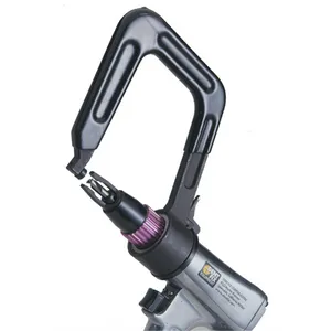 Dent Fix MEGA DEEP CLAMP 1214420 