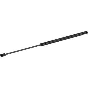 Monroe LIFT SUPPORT 650416 