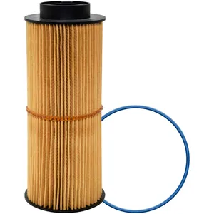 Baldwin FILTER 341772 