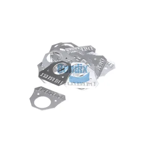 Bendix TAG 313084 