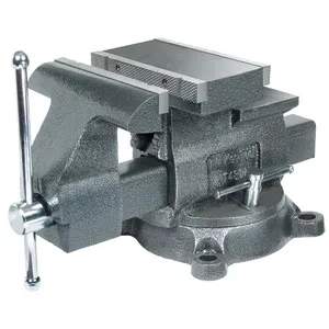 Ken Tool Tire Services Tools 8  REVERSIBLE M 1268078 