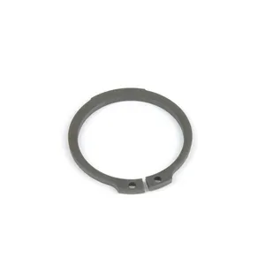 Spicer SNAP RING 539914 