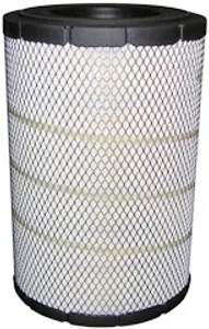 Baldwin AIR FLTER 911420 
