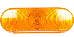Truck-Lite MODEL 60 ST/T C 855232 