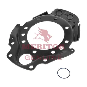 Meritor Ay Spider Brake 761530 