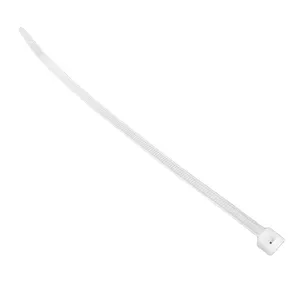 Tectran Bulk Wire 280668 