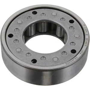 Bower Bearings Cylindrical Bearing 690842 