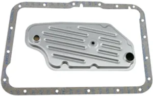 Baldwin Transmission Filter 210746 