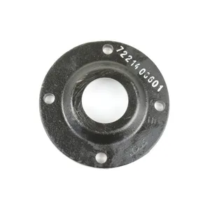 Spicer COVER 528614 