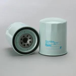 Donaldson LUBE FILT 1160440 