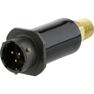 Spicer PRESSURE SWITC 373784 