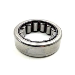 TrucKraft Bearing 243500 