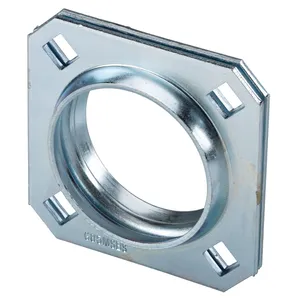 National BALL BEARING 1010590 