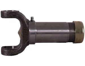 Buyers Products H10 340834 