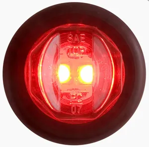 Optronics MARK LIGHT 1088534 