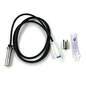 Bendix Sensor, Wheel Speed 212714 