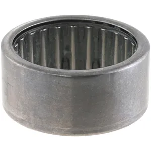 Spicer NEEDLE BEARING 438288 