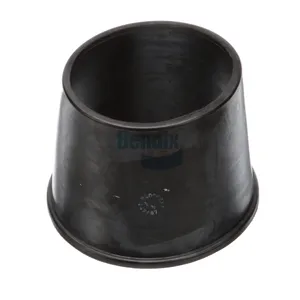 Bendix DIAPHRAGM 431000 