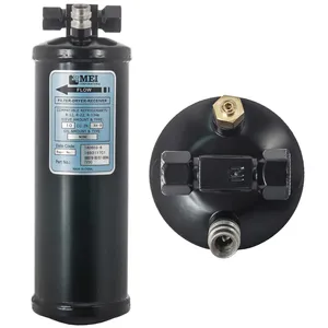 TruckAir Receiver Drier 303092 