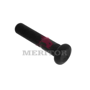 Meritor Stud 780006 