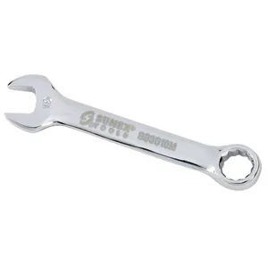 Sunex Tool WR 10MM COMB ST 1346234 