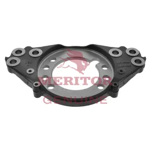 Meritor Ex225 Torq Plat 740832 