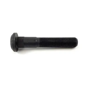 Armada Wheel Stud 258824 