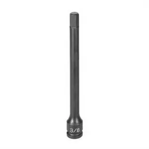 Grey Pneumatic Corp SOC 8MM 3/8D IM 1241332 