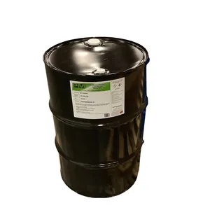 PM Products Coolant - Radiator, Iat 266804 