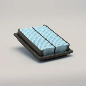 Donaldson AIR FILTE 276336 