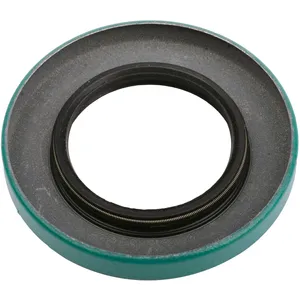 SKF Seal 494808 