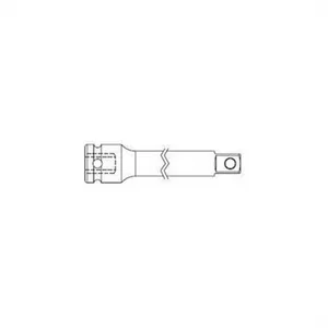 Sunex Tool IMPACT EXTENSIO 1353491 