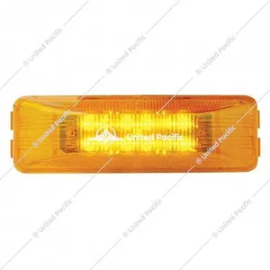 United Pacific Auxiliary Light 288626 