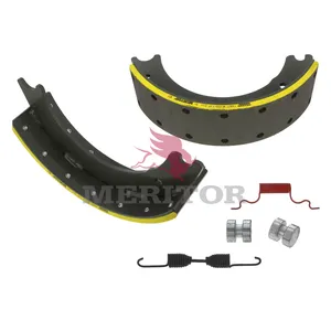 Meritor Kit-B O/H-Maj 1010912 