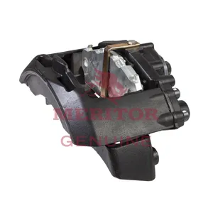 Meritor Ser Caliper 756490 