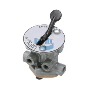 Bendix CONTROL VALVE 437074 