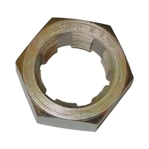 Kastar/Lang SPINDLE DIE 22 1251548 